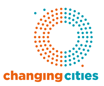 Changing Cities e.V.